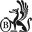 https://www.beck-seminare.de/30-zev-jahrestagung-20262027/product/37154078?engagementid=10535