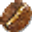 https://www.becking-kaffee.de/trinkschokolade-kakao-pur-100-bio-kakao-175g.html