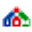 https://www.beckmann-bauzentrum.de/startseite/nachricht?tx_fhcscontent_api%5Bmodule%5D=news&tx_fhcscontent_api%5Bquery%5D=Y3VycmVudFBhZ2U9MTk%3D&cHash=9292c32411ac9f9348e0e09ea7f8b8da