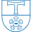 https://www.bedburg-hau.de/buerger-rathaus/aktuelles/pressemitteilungen/osterfeuer-bedburg-hau