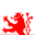 https://www.bedburg.de/Unsere-Stadt/Veranstaltungen.htm/Veranstaltungen/Sauberes-Bedburg-Bedburg-Mitte.html?