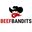 https://www.beefbandits.de/Millionaire-Rub-Klaus-Grillt-Wuerzmischung-220g/200161