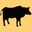 https://www.beefstone.de/beefstone-kochschuerze-75-90-cm-100-baumwolle-schwarz-mit-gesticktem-logo/DB7590A03-BEEF