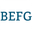 https://www.befg.de/aktuelles-schwerpunkte/termine/termin/title/online-coaching-ein-kinderschutzkonzept-entwickeln-2026-modul-6