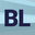 https://www.begabungslotse.de/news/gedichtwettbewerb-fuer-schuelerinnen-und-schueler