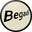 https://www.begadi.com/jg-mod5-k-pdw-s-aeg-mit-begadi-core-efcs-mosfet-frei-ab-18-j.html