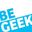 https://www.begeek.fr/le-macbook-neo-fragilise-lequilibre-de-production-chez-apple-431974