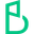 https://beilquadrat.de/pr