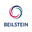 https://www.beilstein-institut.de/en/symposia/shaping-the-future-of-nanotechnology/soft-skills-workshop/
