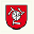 https://www.beilstein.de/einladung-zur-oeffentlichen-sitzung-des-gemeinderates/