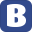 https://www.belama.de/matratzen/groesse/