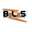https://www.beles-kassensysteme.de/gobd.html