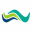https://www.belkaw.de/vertrag-widerrufen