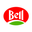https://www.bell.ch/de/produkte/alle-produkte/produkt/riesencervelas-113121/