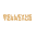 https://www.bellevue-terminus.ch/de/titlis-tower