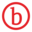 https://www.belvedere.at/im-blick-johann-baptist-lampi-der-aeltere-und-der-juengere