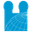 https://www.bene-muenchen.de/29-hochschultage-2026-2/