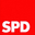 https://www.benedikt-oster.de/benedikt-oster-mdl-empfaengt-besuchergruppe-im-landtag/