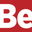 https://www.beobachter.ch/arbeit-bildung/stellensuche/jobsuche-mit-ki-so-optimieren-sie-ihre-bewerbung-874239