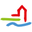 https://www.berching.de/veranstaltungen/br_wandertouren_am_29_mai_in_b-779867/