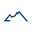 https://www.berchtesgaden.de/veranstaltungen/klettersteig-basic-kurs-schuetzensteig