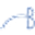https://www.berg-schussental.de/de/rathaus-service/aktuelles/neues-aus-dem-rathaus?publish%5Bid%5D=1649546&publish%5Bstart%5D=&cHash=3fd7271534ac87ee0b4e008067062c08
