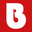 https://www.bergerschuhe.ch/sport/hestra