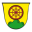 https://www.bergheim.at/Totengedenken_mit_anschliessender_Jahreshauptversammlung