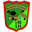 https://www.bergheimer-torwache.de/termine/