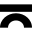 https://www.bergischesymphoniker.de/konzerte/festakt-zum-tag-der-deutschen-einheit-2026
