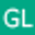 https://www.bergischgladbach.de/news/52571/standorte-der-mobilen-geschwindigkeitsueberwachung