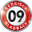 https://www.bergischgladbach09.de/2026/05/26/07-06-2026-mehr-als-fussball-sv09-dkms-und-belkaw-planen-besonderen-heimspieltag-fuer-fabienne/