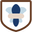 https://www.bergkirchen.de/aktuelles/aktuelle-meldungen/sperre-gada-lus/
