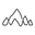 https://www.bergundtal.ch/Hochtour-Petersgrat-3194m/Schweiz-Bern-Kandertal-Kandersteg/kurs559