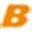 https://www.berlet.de/smartphone/