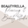 https://www.berlin-beauty.com/brow-lifting.php