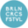 https://www.berlin-circus-festival.de/preview.html