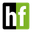 https://www.berlin-hifi.de/schweizer-kunden