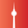 https://www.berlin-live.de/berlin/aktuelles/berlin-warnstreik-oeffentlicher-dienst-id578878.html