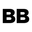 https://www.berlinbiennale.de/de/2510/jobs