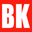 https://www.berliner-kurier.de/categories