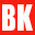 https://www.berliner-kurier.de/show/tv-shows/zdf-programmaenderung-6-mai-aktenzeichen-xy-startet-spaeter-wegen-merz-li.10034530