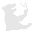 https://www.berliner-nuss.de/Online-Widerrufsformular