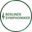 https://www.berliner-symphoniker.de/kinderkonzerte/