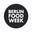 https://www.berlinfoodweek.de/festival/oksoberfest/