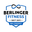 https://www.berlinger-training.at/empfehlung/