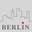 https://www.berlinstadtservice.de/xinh/Wahlergebnisse.html