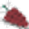 https://www.bermatingen.de/de/freizeit/ferienspiele?c7-item=15849805&cHash=ba904469b20858117261735afc4abdf9