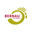 https://www.bernau.de/de/rathaus-service/aktuelles/veranstaltungen/artikel-elternzeitcaf_krabbelgruppe_mit_einer_hebamme_des_immanuel_klinikum_bernau-2026-04-28.html