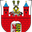 https://www.bernburg.de/de/ausbildung.html
